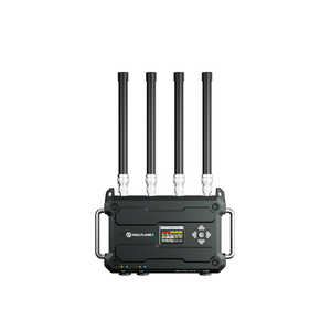 HOLLYLAND Solidcom Roaming Hub SolidcomRoamingHub HOLLYLAND Solidcom Roaming Hub SolidcomRoamingHub