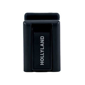 HOLLYLAND HL ホットシューアダプター HL-Hot-Shoe-Adapter HOLLYLAND HL ホットシューアダプター HL-Hot-Shoe-Adapter