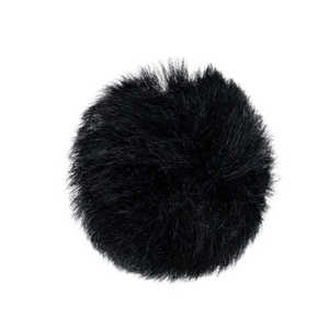 HOLLYLAND LARK MAX2�p�E�B���h�W���}�[ HL-Furry-Windshield