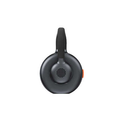 HOLLYLAND LARK M2S ワイヤレスラベリアマイク USB Type-C(スペース