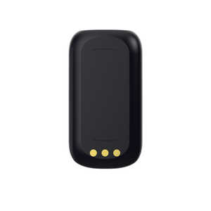 HOLLYLAND LARK A1 送信機(スペースグレー) LARK-A1-Transmitter HOLLYLAND LARK A1 送信機(スペースグレー) LARK-A1-Transmitter