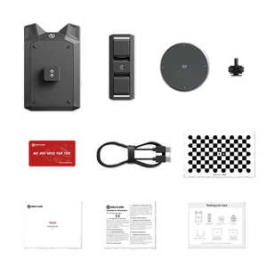 HOLLYLAND ̵ƥVcore Vcore Wireless Video Transmission System