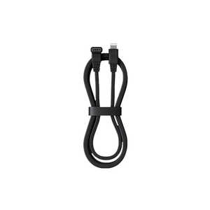 HOLLYLAND VcorepCgjOP[u Vcore USB-C to Lightning Cable