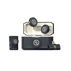 Lark M2 Combo」の人気商品一覧・価格比較 - 価格.com