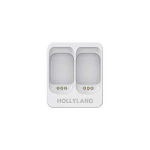 HOLLYLAND LARK A1M@[d LARKA1-ChargingDock