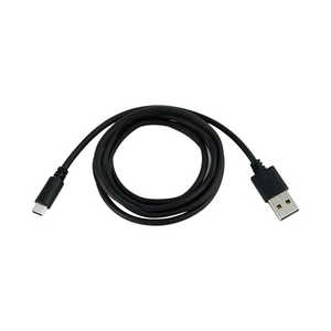 HOLLYLAND Lyra ڑpUSB3.0P[u(USB-A to USB-C/3m) HL USB-A to USB-C 3.0 Cable -10FT/3M