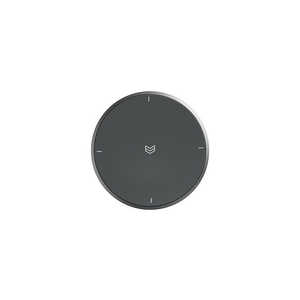 HOLLYLAND Vcore�p���΃}�E���g Vcore Magnetic Mount