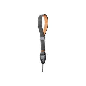 PGYTECH Camera Wrist Strap (Deep Grey) PCB125 PGYTECH Camera Wrist Strap (Deep Grey) PCB125