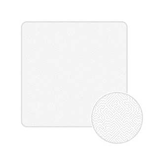 PGYTECH ���b�s���O�N���X ���H�� M�T�C�Y PCB142