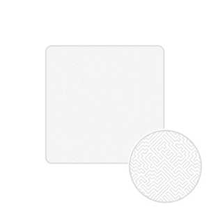 PGYTECH ラッピングクロス 迷路柄 Sサイズ PCB143 PGYTECH ラッピングクロス 迷路柄 Sサイズ PCB143