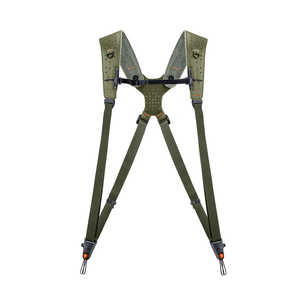 PGYTECH JXgbv }X^[ EB_lX O[ PCB531