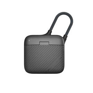 PGYTECH CreateMate �����~�j�J�[�h���[�_�[�����P�[�X �N���V�b�N�u���b�N P-GM-393