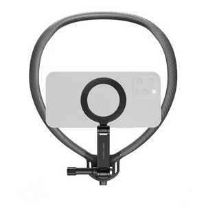 PGYTECH CapLock }Olbg X}[gtH lbNp}Eg }bNX PGM392