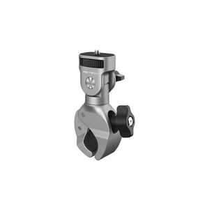 PGYTECH Super Clamp Mount PGM171 PGYTECH Super Clamp Mount PGM171