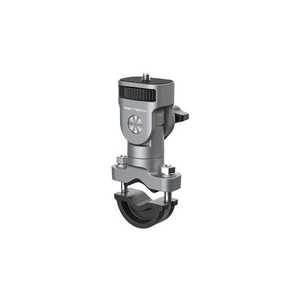 PGYTECH U-Bolt Mount PGM172 PGYTECH U-Bolt Mount PGM172
