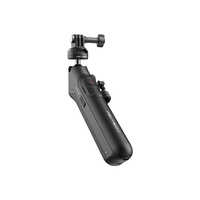 PGYTECH MantisPod パワー (Gopro エディション) PGM149 の通販 PGYTECH MantisPod パワー (Gopro エディション) PGM149 の通販
