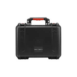 PGYTECH DJI Avata 2 �p �n�[�h�L�������O�P�[�X P54C010