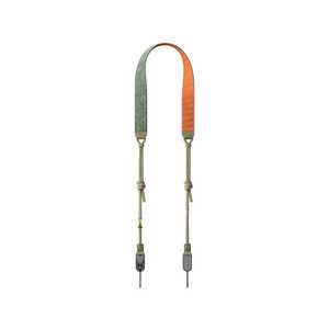 PGYTECH カメラショルダーストラップ エア L (幾何学) PCB285 PGYTECH カメラショルダーストラップ エア L (幾何学) PCB285