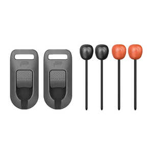 PGYTECH �N�C�b�N�R�l�N�^�[�X���� �Z�b�g P-CB-299