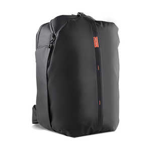 PGYTECH OneMo Travel Backpack 35L (トワイライトブラック) PCB170 PGYTECH OneMo Travel Backpack 35L (トワイライトブラック) PCB170