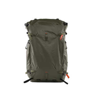 PGYTECH OnePro Focux Backpack 25L (ファーングリーン) PCB196 PGYTECH OnePro Focux Backpack 25L (ファーングリーン) PCB196