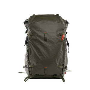 PGYTECH OnePro Focux Backpack 35L (ファーングリーン) PCB198 PGYTECH OnePro Focux Backpack 35L (ファーングリーン) PCB198