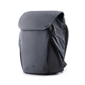 PGYTECH OneGo 2 BackPack (ワンゴー2 バックパック) 20L マットブラック PCB200 PGYTECH OneGo 2 BackPack (ワンゴー2 バックパック) 20L マットブラック PCB200