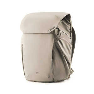 PGYTECH OneGo 2 Backpack (ワンゴー2 バックパック) 20L サンドカーキ PCB202 PGYTECH OneGo 2 Backpack (ワンゴー2 バックパック) 20L サンドカーキ PCB202