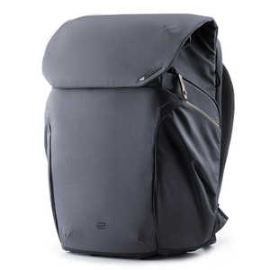 PGYTECH OneGo 2 BackPack (ワンゴー2 バックパック) 25L マットブラック PCB203 PGYTECH OneGo 2 BackPack (ワンゴー2 バックパック) 25L マットブラック PCB203