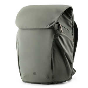 PGYTECH OneGo 2 BackPack (ワンゴー2 バックパック) 25L パイングリーン PCB204 PGYTECH OneGo 2 BackPack (ワンゴー2 バックパック) 25L パイングリーン PCB204