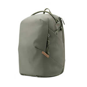 PGYTECH OneGo Lite Backpack 16L フォレストグリーン PCB353 PGYTECH OneGo Lite Backpack 16L フォレストグリーン PCB353