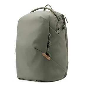PGYTECH OneGo Lite Backpack 22L フォレストグリーン PCB356 PGYTECH OneGo Lite Backpack 22L フォレストグリーン PCB356