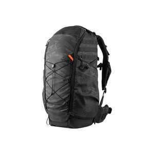 PGYTECH OnePro ST Backpack ナイトカモフラージュ PCB258 PGYTECH OnePro ST Backpack ナイトカモフラージュ PCB258