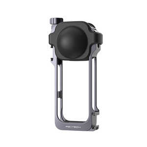 PGYTECH Insta360 X5 万能フレーム P57C020 PGYTECH Insta360 X5 万能フレーム P57C020