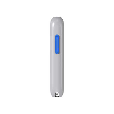 ヘッドホン XREAL Beam nr-8101agl XREAL XREAL Beam NR-8101AGL の通販 - カテゴリ