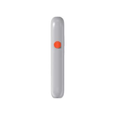 XREAL XREAL Beam NR-8101AGL の通販 - カテゴリ