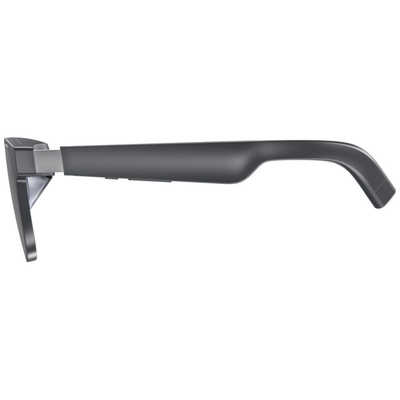 XREAL AR スマートグラス XREAL Air 2 ダークグレー X1004G の通販 