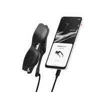 XREAL の商品一覧 - 家電通販のコジマネット - 全品代引き手数料無料