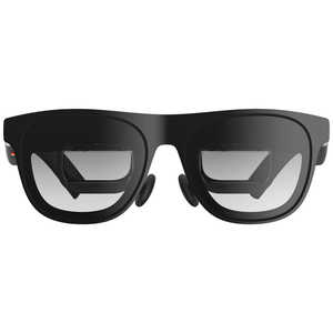 XREAL One Pro(IPD 66-75mm L�T�C�Y) X1112-L