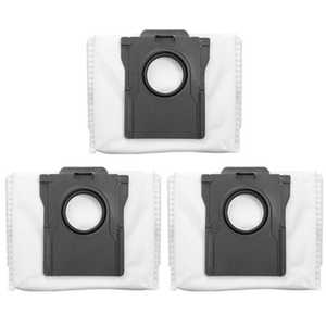 DREAME 抗菌紙パック RDB11 DRE-OT-100013