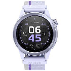 MIBRO mibro GS Active2({Ki) CbN SP380015-C237