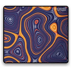 X-raypad Aqua Control Plus ROB Strata XL 450x400x4mm Q[~O}EXpbh ̑ xr-aqua-control-plus-rob-strata-4-xl