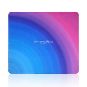 X-raypad Aqua Control Pro Mid Neon - XLS (500x500x4mm) xr-aqua-control-pro-mid-neon-rainbow-xls X-raypad Aqua Control Pro Mid Neon - XLS (500x500x4mm) xr-aqua-control-pro-mid-neon-rainbow-xls