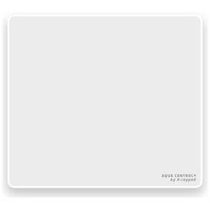 X-raypad Aqua Control Plus White XL 450x400x4mm Q[~O}EXpbh zCg xr-aqua-control-plus-white-4-xl