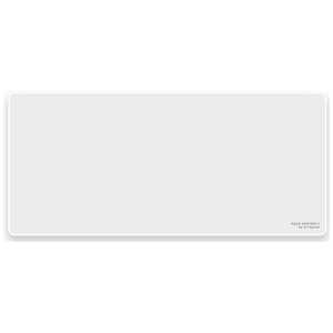 X-raypad Aqua Control Plus White XXL 900x400x4mm Q[~O}EXpbh zCg xr-aqua-control-plus-white-4-xxl