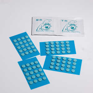 DREAMGAMER (�h���[���Q�[�}�[) ����� small dots Neptune 80���� �z���C�g dg-skates-neptune-dot