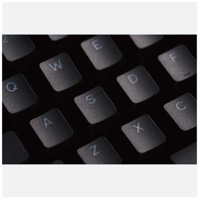 ゴレイヌ ATK68 V2 ゲーミングキーボード Amazon.co.jp: ATK ラピットトリガー ゲーミングキーボード