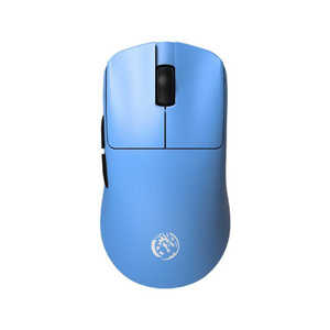 ATK ߥ󥰥ޥ F1 EXTREME LEVIATAN Edition θؼ /ͭ/̵(磻쥹) /5ܥ /USB 71728
