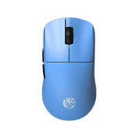 ATK ゲーミングマウス F1 EXTREME LEVIATAN Edition ［光学式 /有線