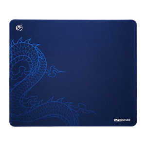 ゲーミングマウスパッド ATK x LEVIATAN Esport Gaming Mouse Pad 72206 ゲーミングマウスパッド ATK x LEVIATAN Esport Gaming Mouse Pad 72206